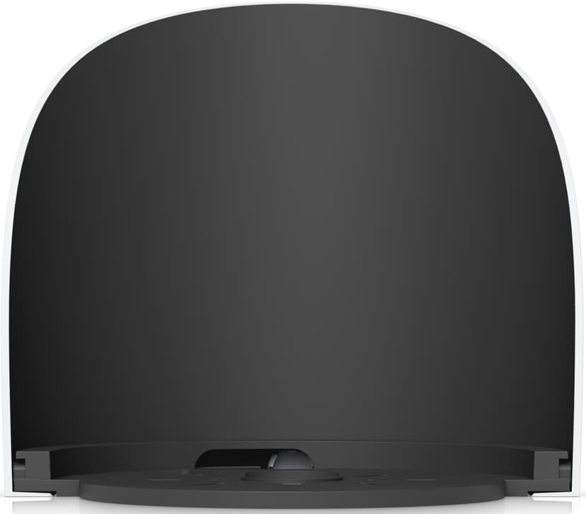 Ubiquiti G6 Dome Camera Weather Shield White