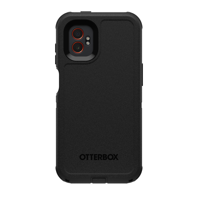 Product image slide 1