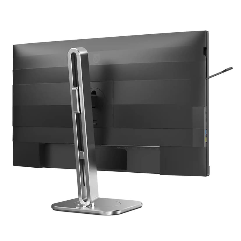 Philips B2U460127 27" 2560 × 1440pixels IPS 16:9 120Hz