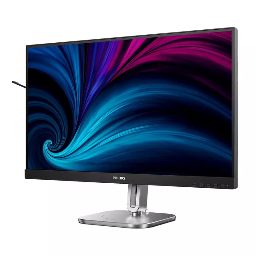 Philips B2U460127 27" 2560 × 1440pixels IPS 16:9 120Hz