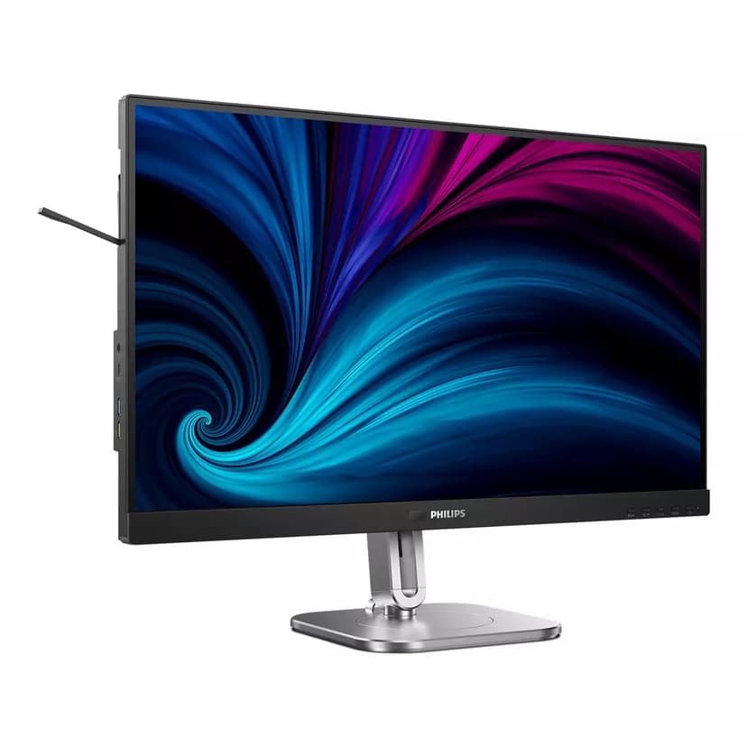 Philips B2U460127 27" 2560 × 1440pixels IPS 16:9 120Hz