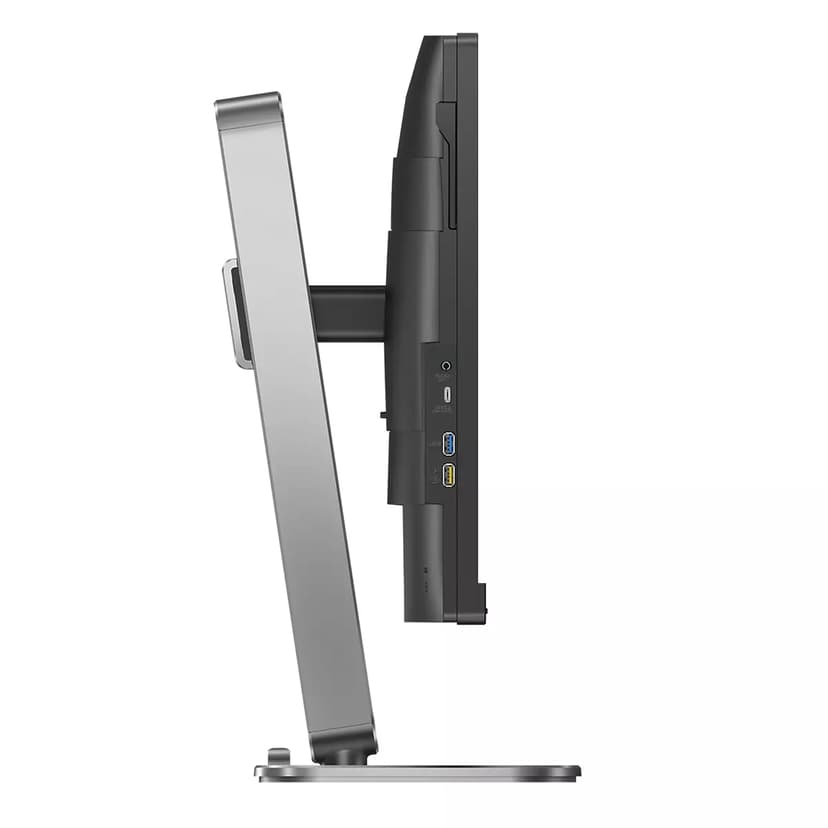 Philips B2U460127 27, 27 inch/68.5 cm" 2560 × 1440pixels IPS 16:9 120Hz