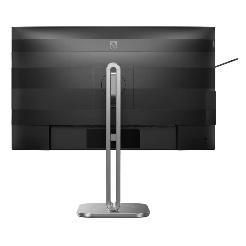 Philips B2U460127 27, 27 inch/68.5 cm" 2560 × 1440pixels IPS 16:9 120Hz