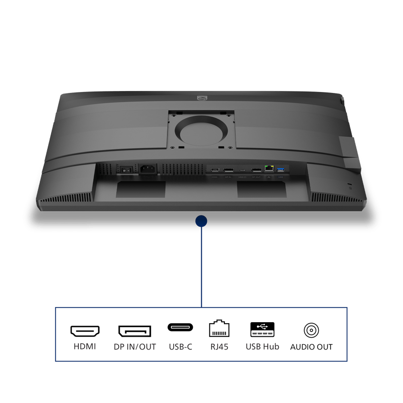 Product image slide 3