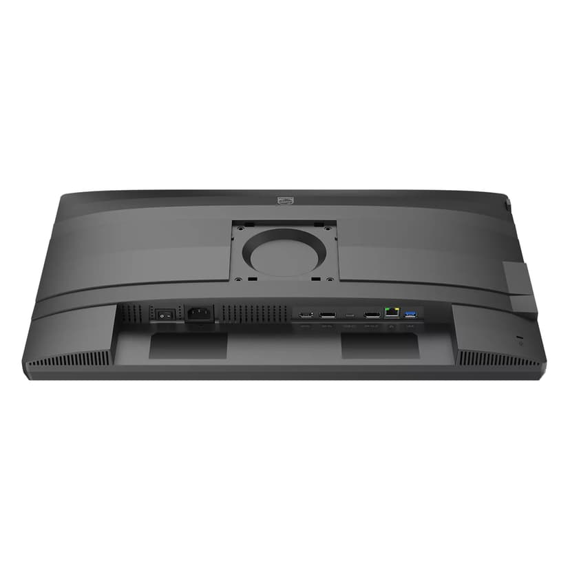 Product image slide 10