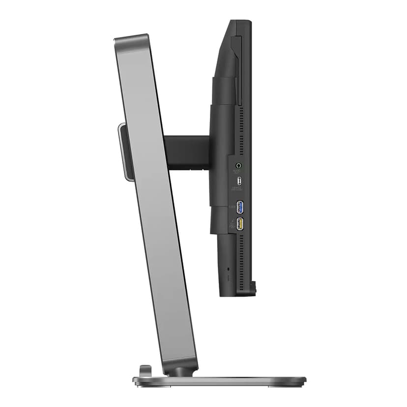 Product image slide 11