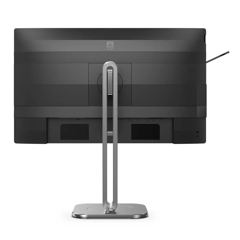 Philips 24B2U4301 23.8" 1920 × 1080pixels IPS 16:9 120Hz