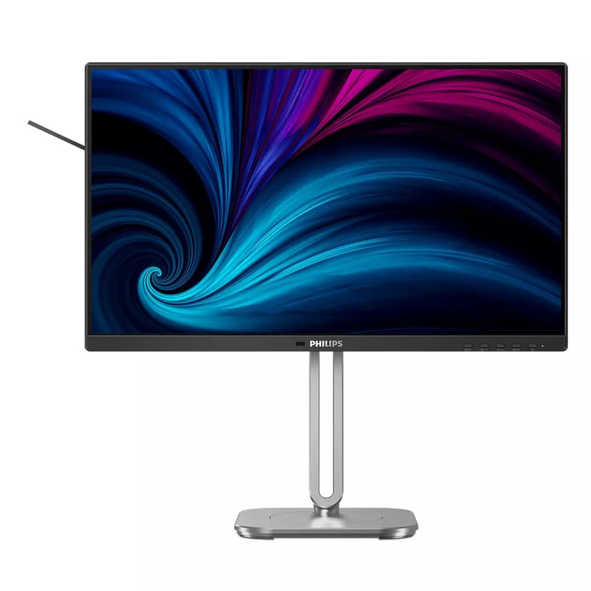 Product image slide 5