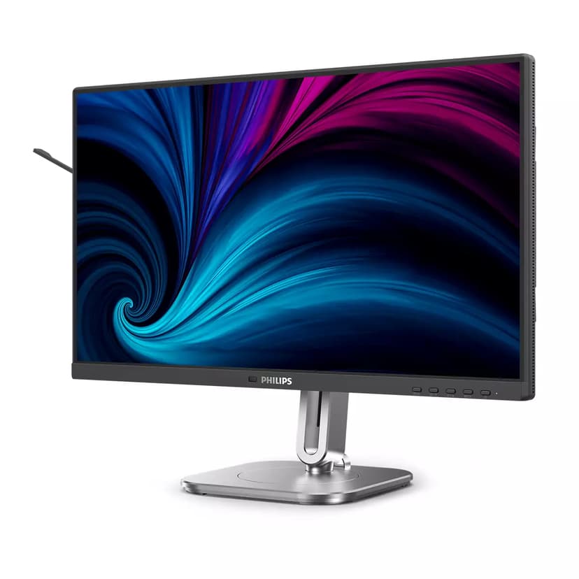 Product image slide 9