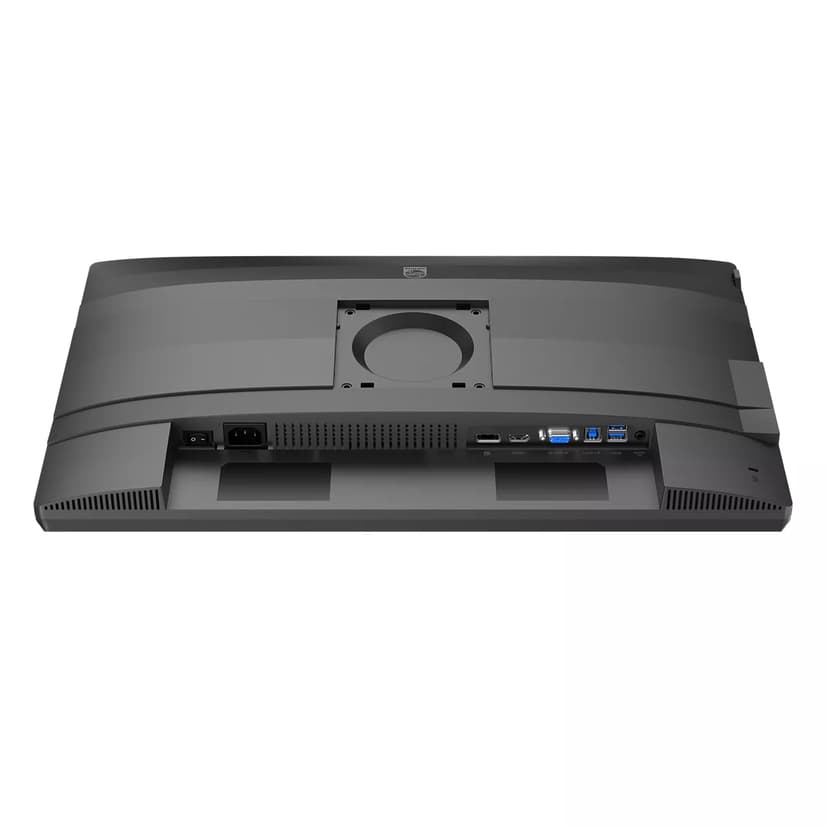 Philips 24B2N4200 23.8" 1920 × 1080pixels IPS 16:9 120Hz