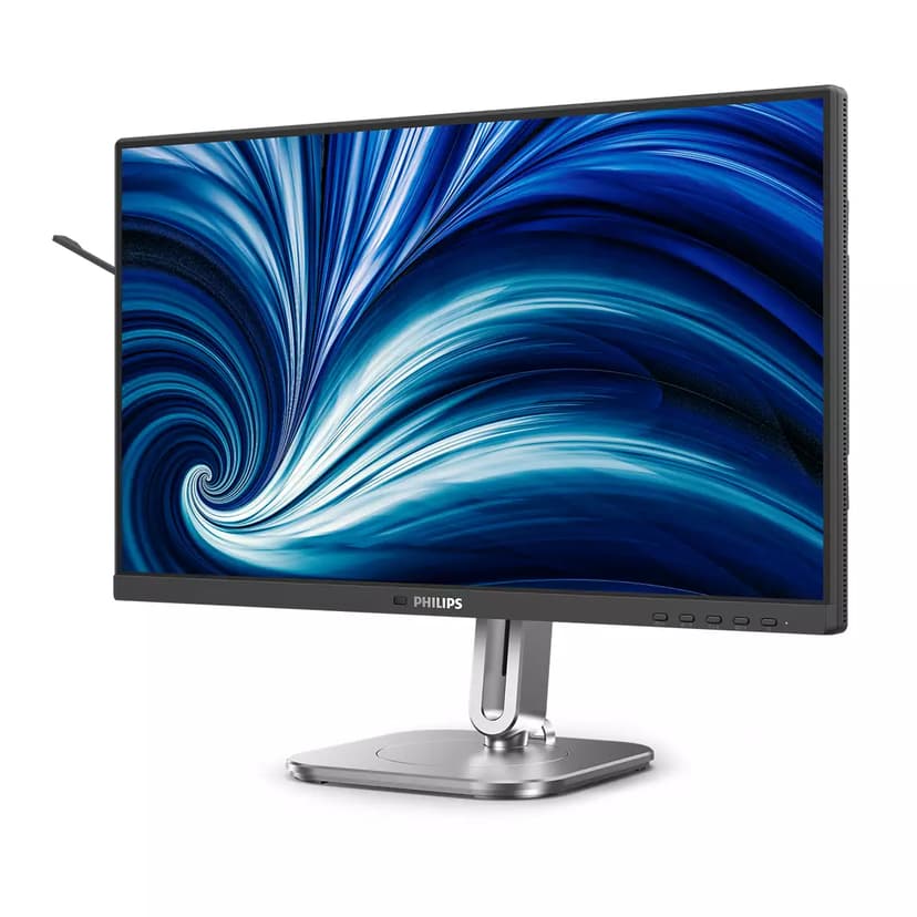 Product image slide 9