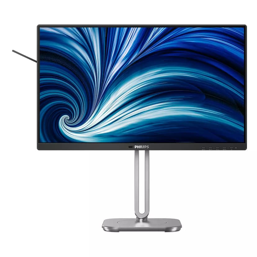 Product image slide 5