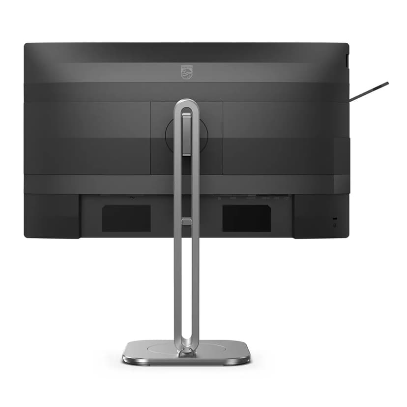 Philips 24B2N4200 23.8" 1920 × 1080pixels IPS 16:9 120Hz