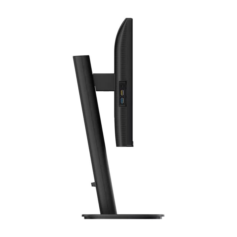 Philips 24B2U3301 23.8" 1920 × 1080pixels IPS 16:9 120Hz