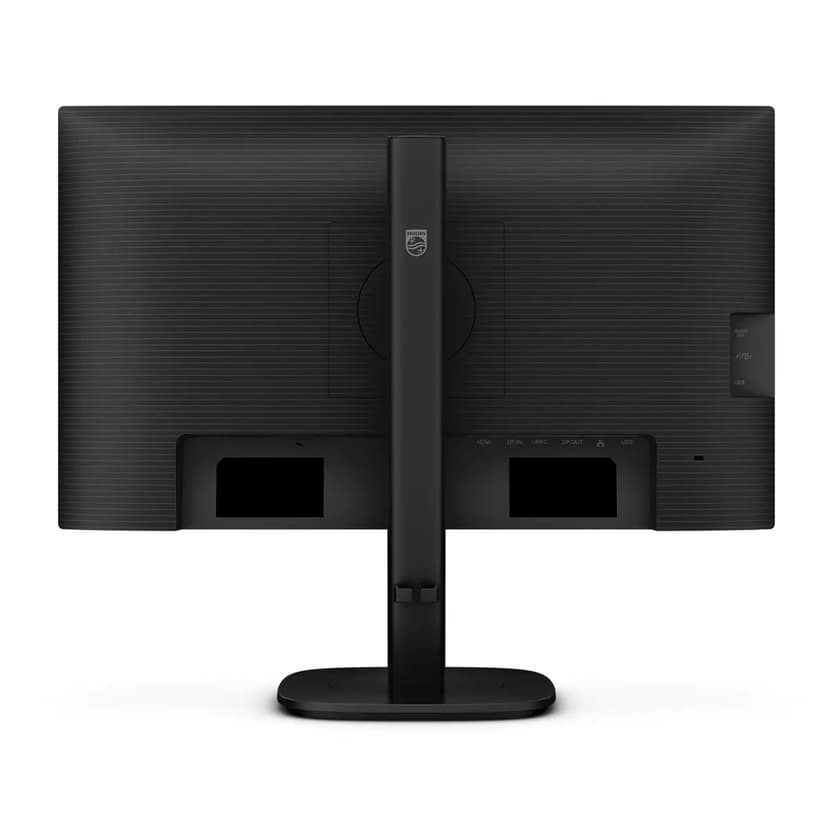 Product image slide 10