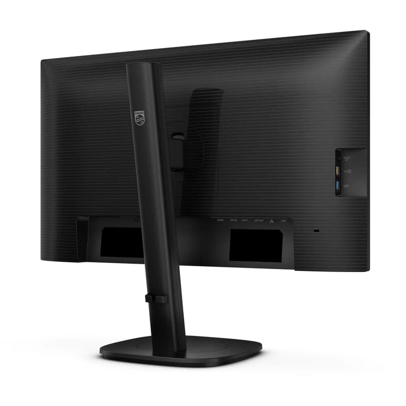 Philips 24B2U3301 23.8" 1920 × 1080pixels IPS 16:9 120Hz