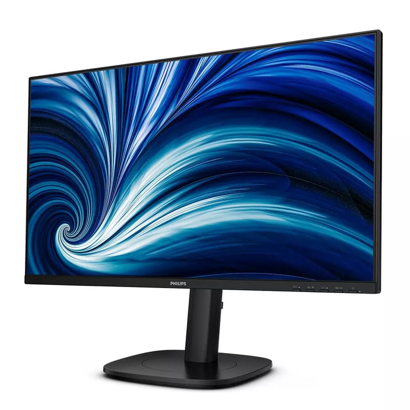 Product image slide 6
