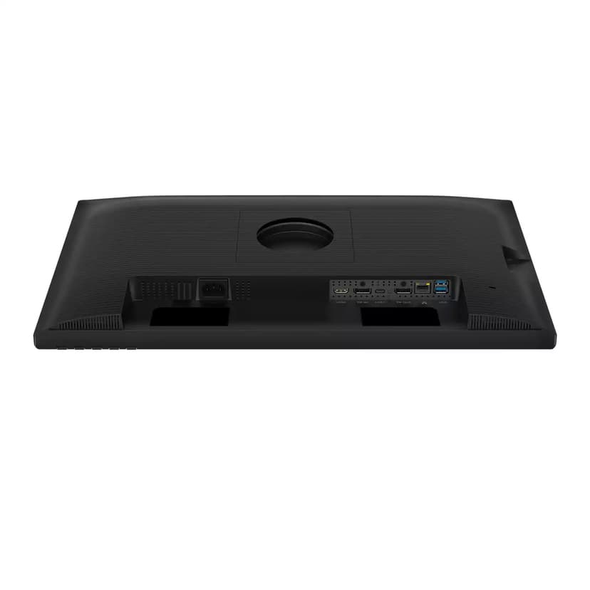Philips 24B2U3301 23.8" 1920 × 1080pixels IPS 16:9 120Hz