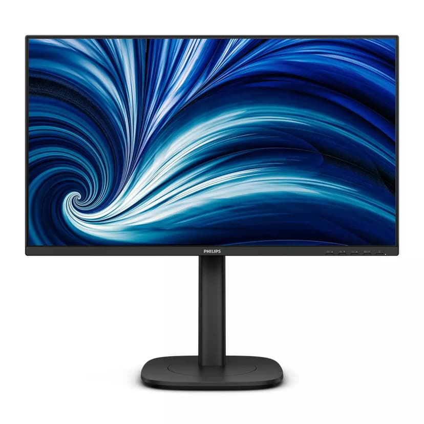 Product image slide 5