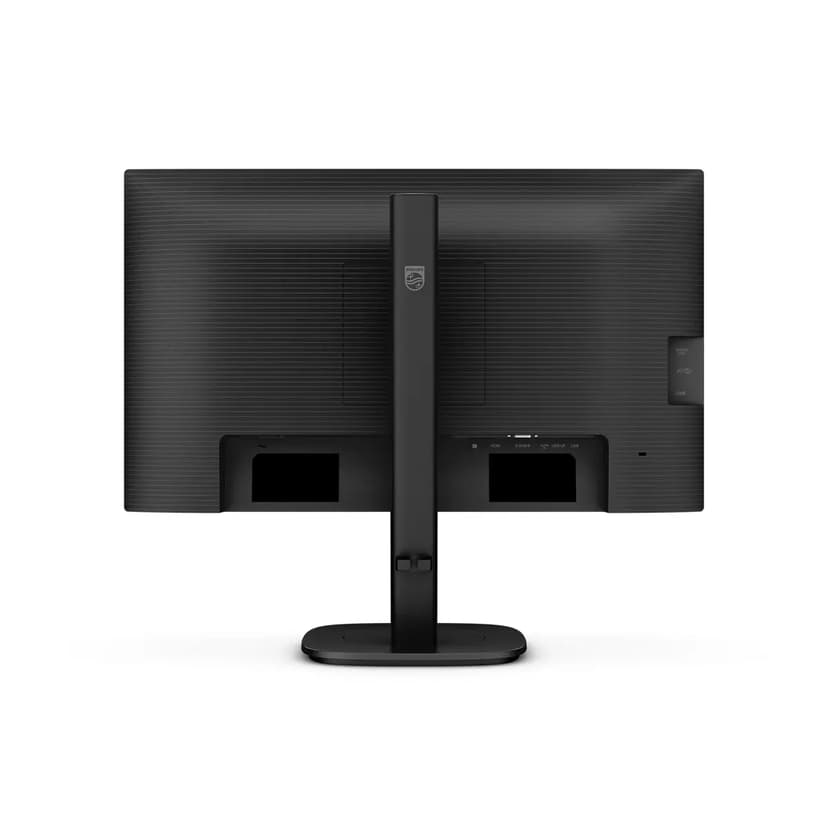 Philips 24B2N3200J 23.8, 23.8 inch / 60.47 cm" 1920 × 1080pixels IPS 16:9 120Hz