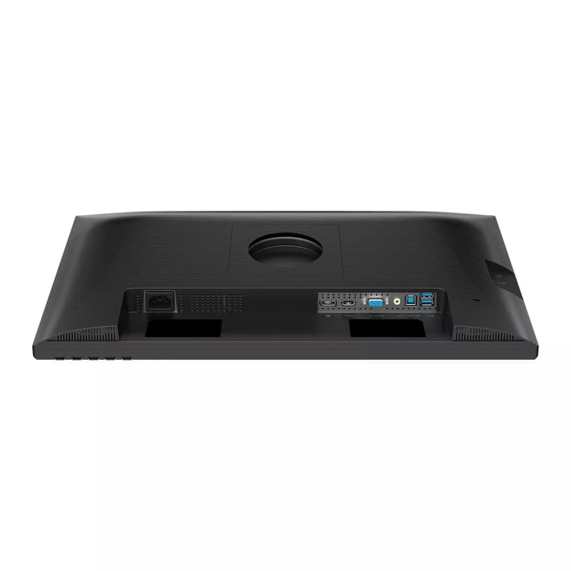 Philips 24B2N3200J 23.8" 1920 × 1080pixels IPS 16:9 120Hz