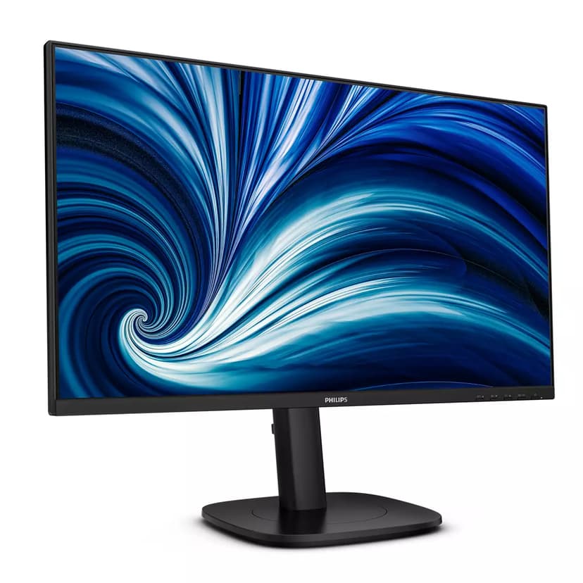 Product image slide 11