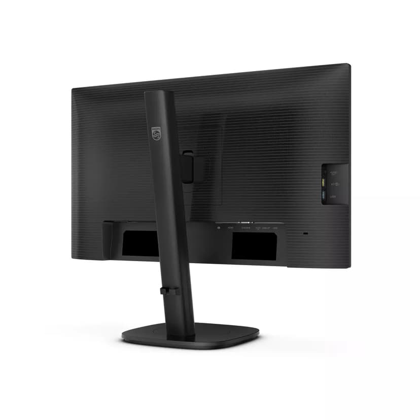 Philips 24B2N3200J 23.8, 23.8 inch / 60.47 cm" 1920 × 1080pixels IPS 16:9 120Hz