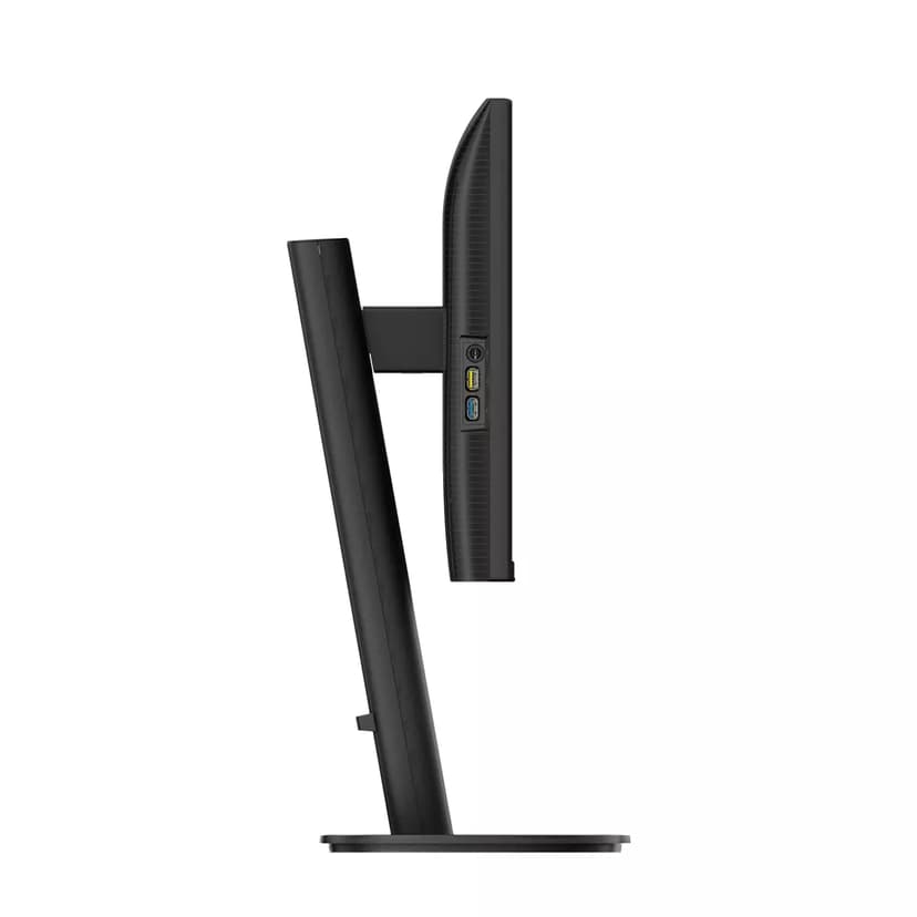 Product image slide 10