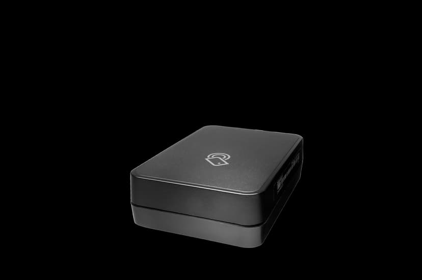 Product image slide 3