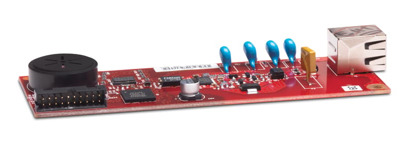 Product image slide 2