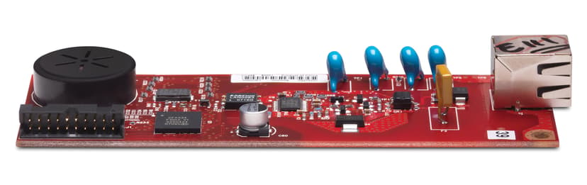 Product image slide 1