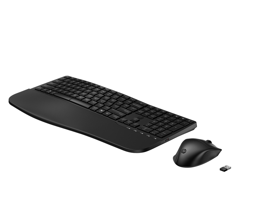 Product image slide 7