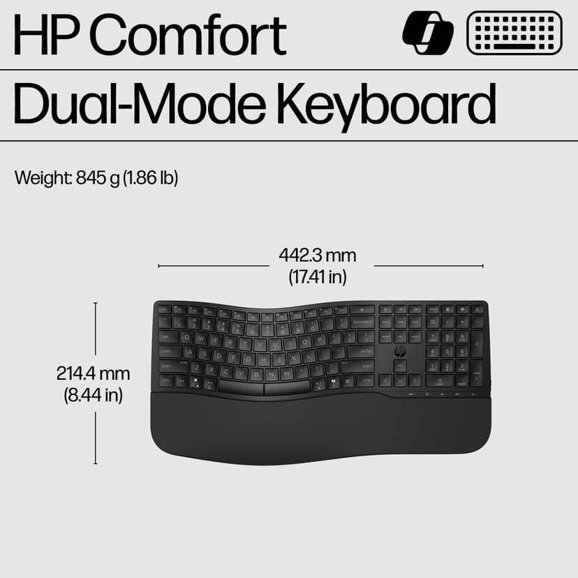 Product image slide 4