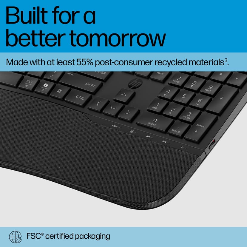 Product image slide 8