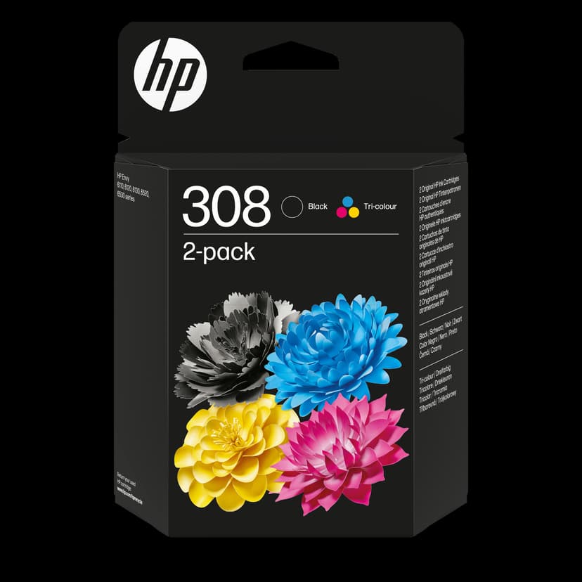 Product image slide 1