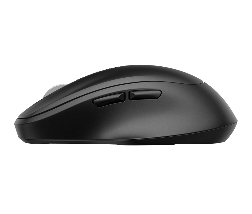 Product image slide 9
