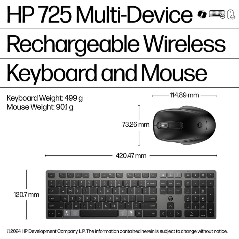 Product image slide 3