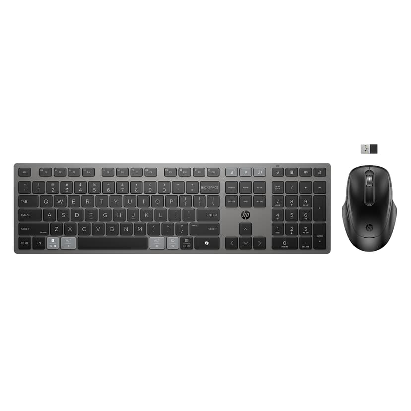 Product image slide 1
