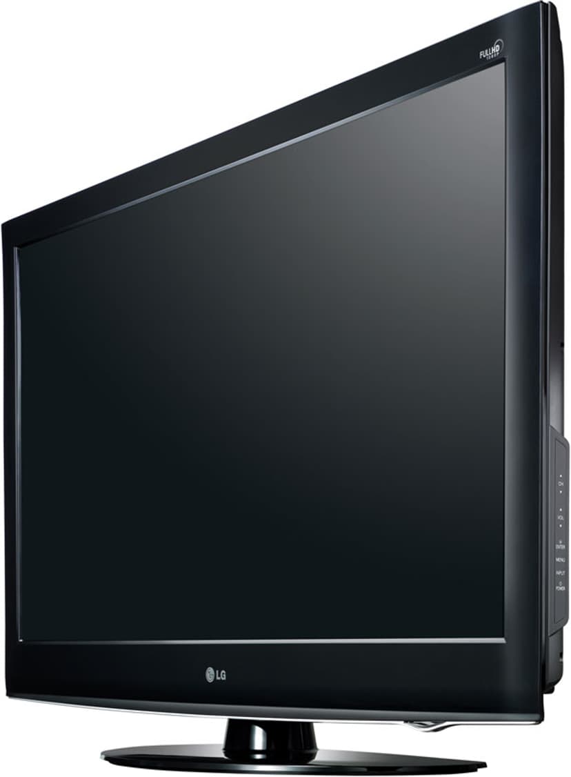 LG 42Lh3000 42# LCD-TV Full-HD #Demo