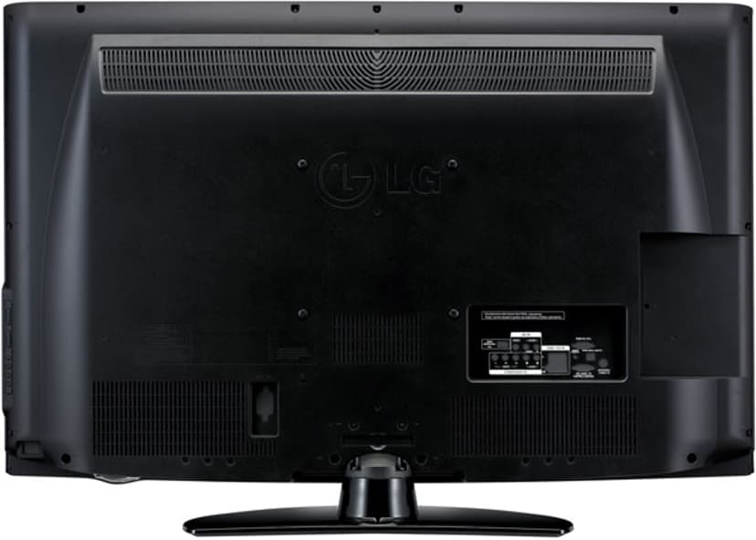 LG 42Lh3000 42# LCD-TV Full-HD #Demo