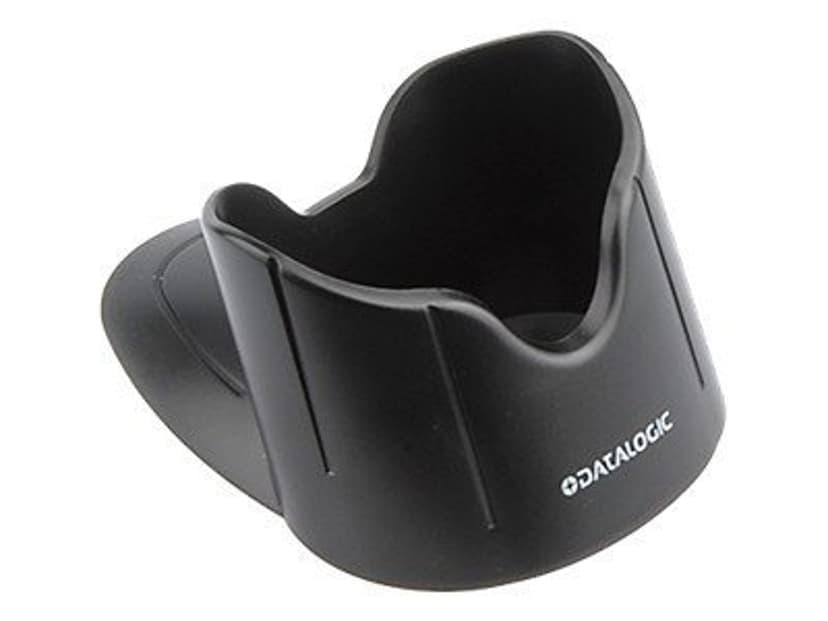 Product image slide 1