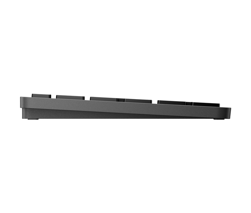 HP 975 Dual-Mode Tastatur Trådløs