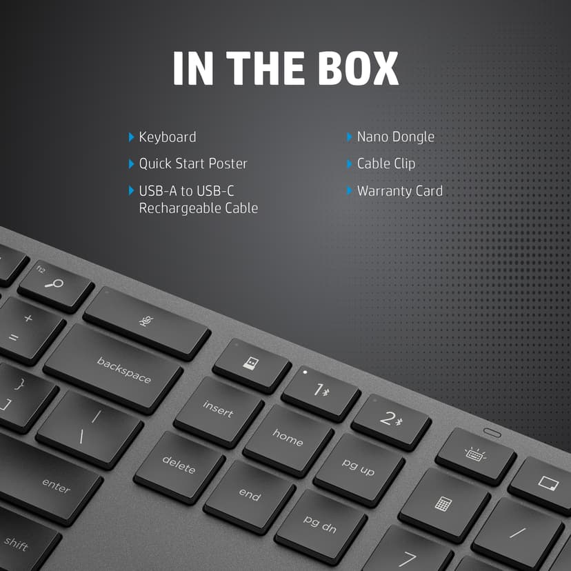 Product image slide 4