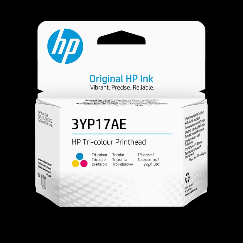 Product image slide 1
