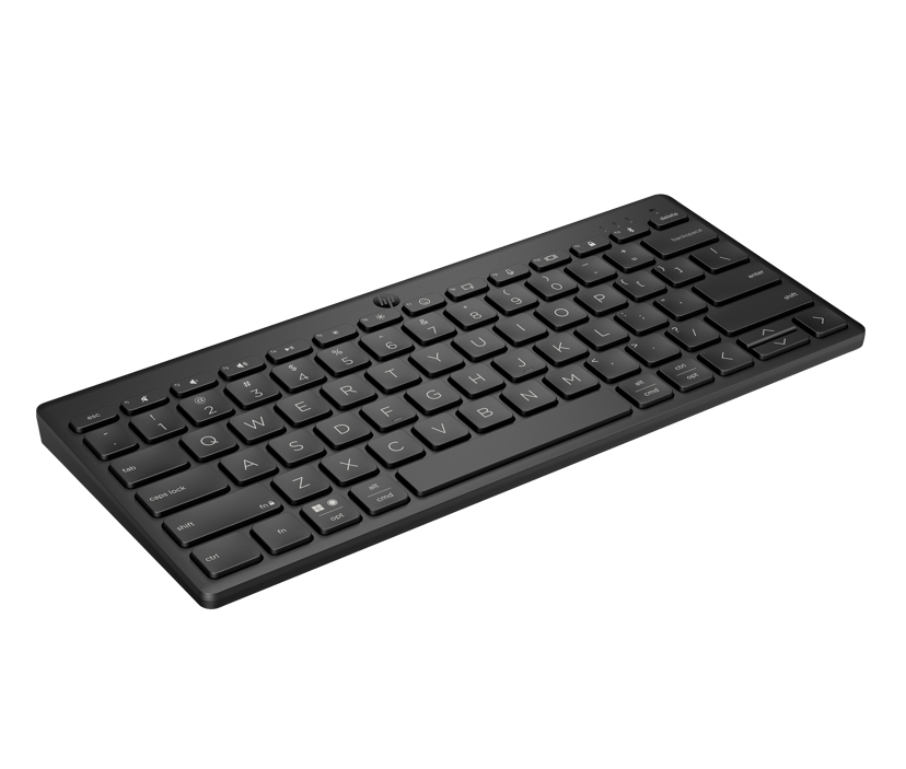 Product image slide 2