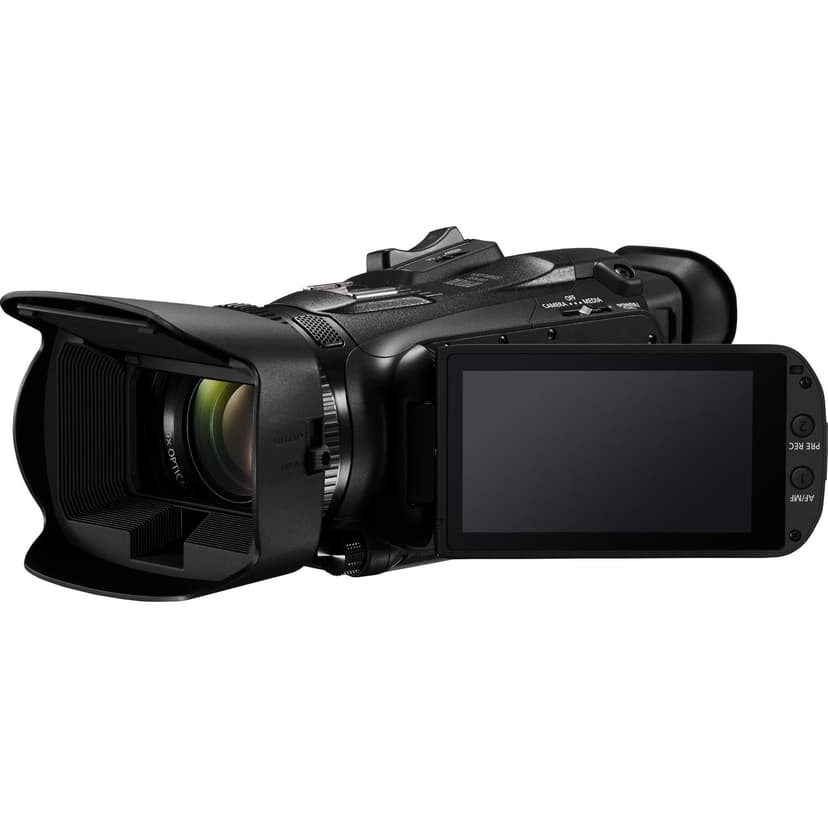 Canon LEGRIA HF G70 4K-videokamera