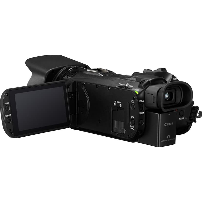 Product image slide 5