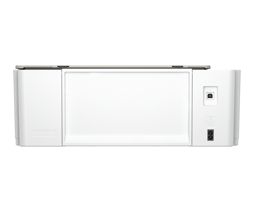 Product image slide 16