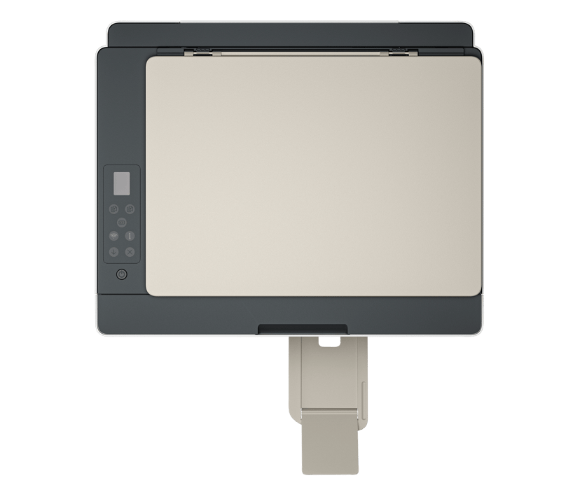 Product image slide 15