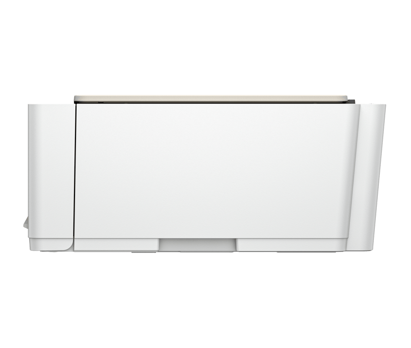 HP Smart Tank 5107 A4 All-In-One